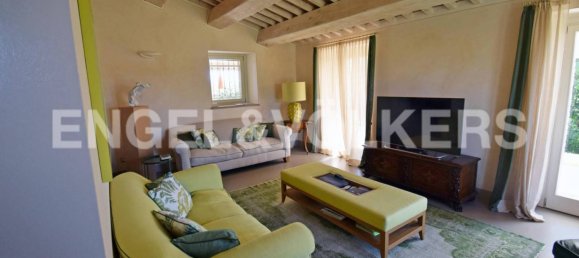 4 bedrooms House in Senigallia, Italy No. 63886 9