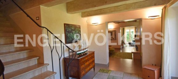 4 bedrooms House in Senigallia, Italy No. 63886 6