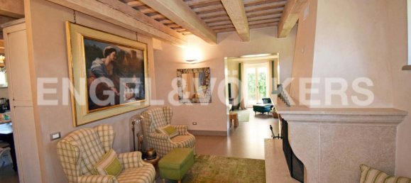 4 bedrooms House in Senigallia, Italy No. 63886 7