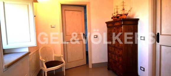 4 bedrooms House in Senigallia, Italy No. 63886 12