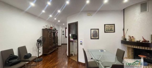 4 rooms Apartment in Palermo, Italy No. 33043 8