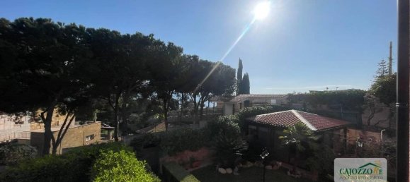 4 rooms Apartment in Palermo, Italy No. 33043 26