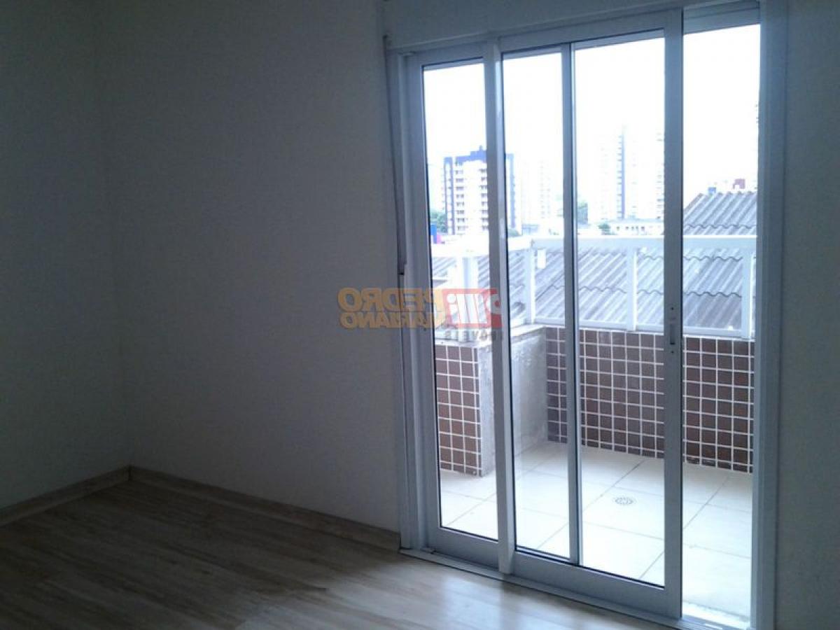 3 Schlafzimmer Haus in Sao Paulo, Brazil, Nr. 574568