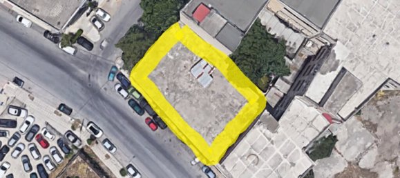 437m² Hotel in Thessaloniki, Greece No. 3139 3