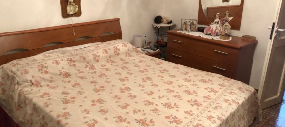 3 bedrooms House in Roviano, Italy No. 255964 4