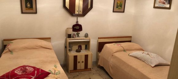 3 bedrooms House in Roviano, Italy No. 255964 7