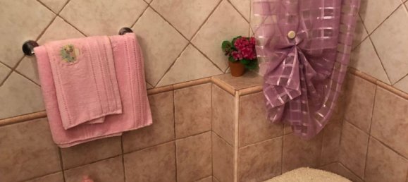 3 bedrooms House in Roviano, Italy No. 255964 8