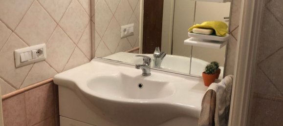 3 bedrooms House in Roviano, Italy No. 255964 10