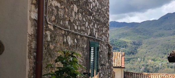 3 bedrooms House in Roviano, Italy No. 255964 12