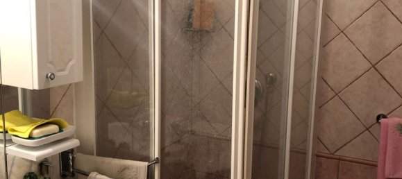 3 bedrooms House in Roviano, Italy No. 255964 9