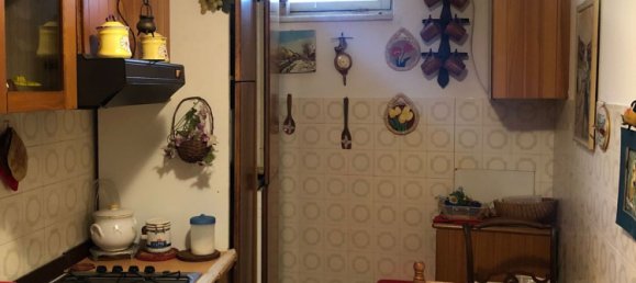 3 bedrooms House in Roviano, Italy No. 255964 2