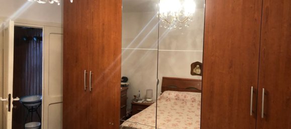 3 bedrooms House in Roviano, Italy No. 255964 5