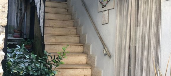 3 bedrooms House in Roviano, Italy No. 255964 11