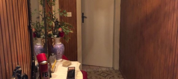 3 bedrooms House in Roviano, Italy No. 255964 6