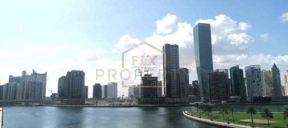 1704.8m² Commercial property in Business Bay, UAE No. 7506 4