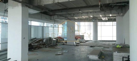 1704.8m² Commercial property in Business Bay, UAE No. 7506 8