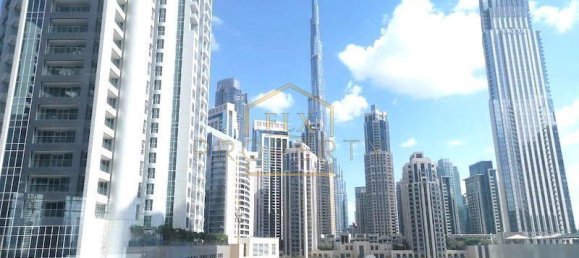 1704.8m² Commercial property in Business Bay, UAE No. 7506 15