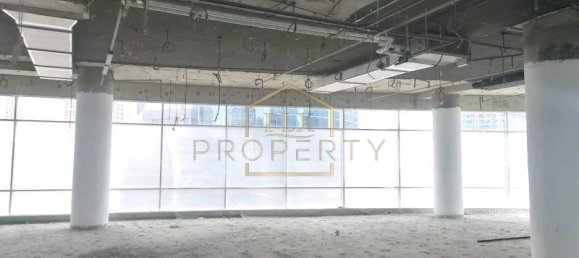 1704.8m² Commercial property in Business Bay, UAE No. 7506 6