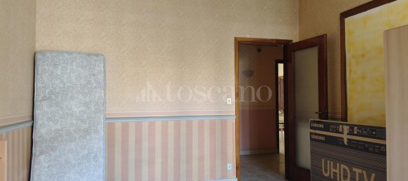 5 rooms House in Catania, Italy No. 365387 9