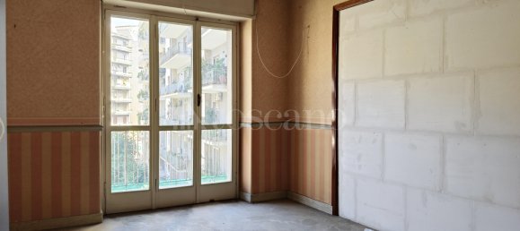 5 rooms House in Catania, Italy No. 365387 5