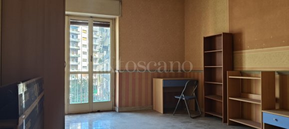 5 rooms House in Catania, Italy No. 365387 8