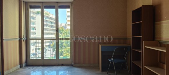 5 rooms House in Catania, Italy No. 365387 7
