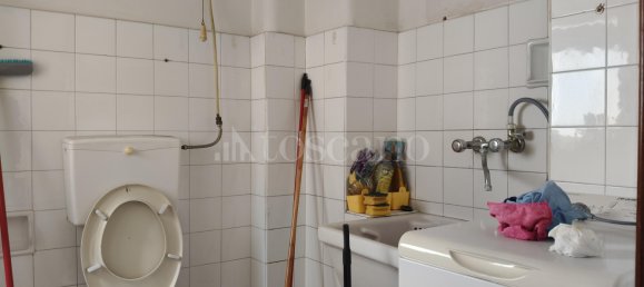 5 rooms House in Catania, Italy No. 365387 19