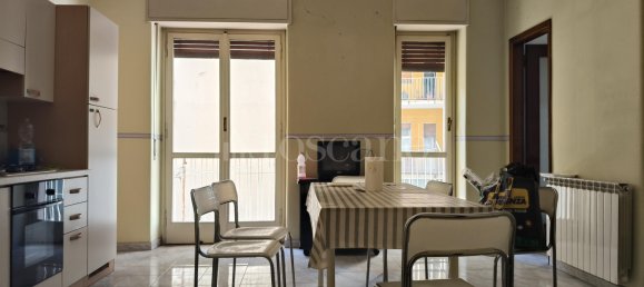 5 rooms House in Catania, Italy No. 365387 18
