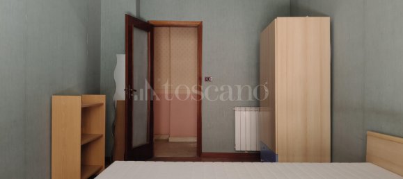 5 rooms House in Catania, Italy No. 365387 15