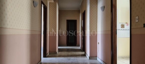 5 rooms House in Catania, Italy No. 365387 4