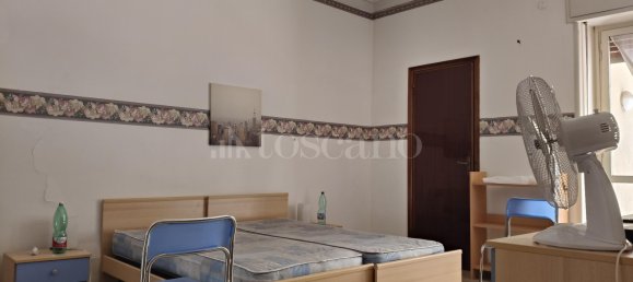 5 rooms House in Catania, Italy No. 365387 16
