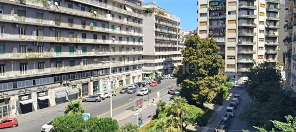 5 rooms House in Catania, Italy No. 365387 11