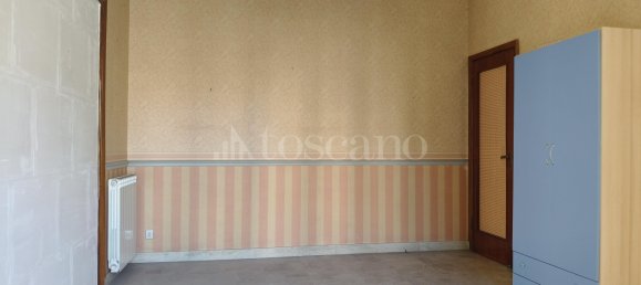 5 rooms House in Catania, Italy No. 365387 6