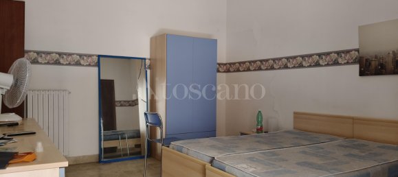 5 rooms House in Catania, Italy No. 365387 17