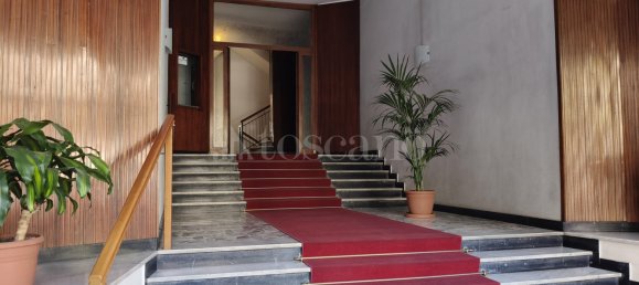 5 rooms House in Catania, Italy No. 365387 2