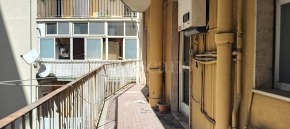 5 rooms House in Catania, Italy No. 365387 21