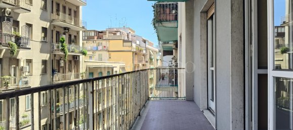 5 rooms House in Catania, Italy No. 365387 10