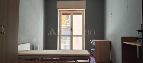5 rooms House in Catania, Italy No. 365387 14