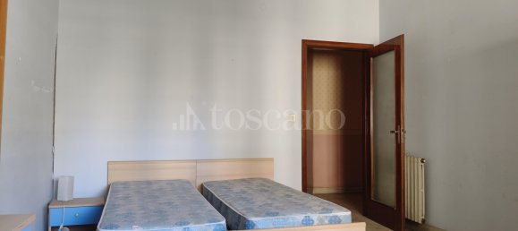 5 rooms House in Catania, Italy No. 365387 13