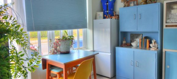 1 chambre Maisonnette à Godalming, United Kingdom No. 10949 12