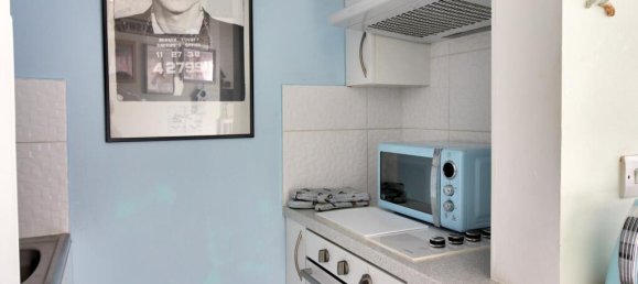 1 chambre Maisonnette à Godalming, United Kingdom No. 10949 16