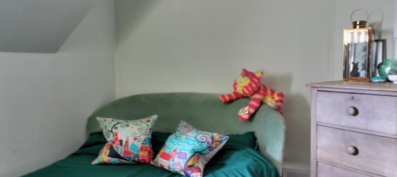 1 chambre Maisonnette à Godalming, United Kingdom No. 10949 15