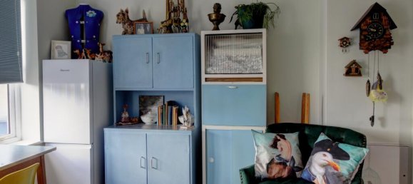 1 chambre Maisonnette à Godalming, United Kingdom No. 10949 11