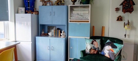 1 chambre Maisonnette à Godalming, United Kingdom No. 10949 9