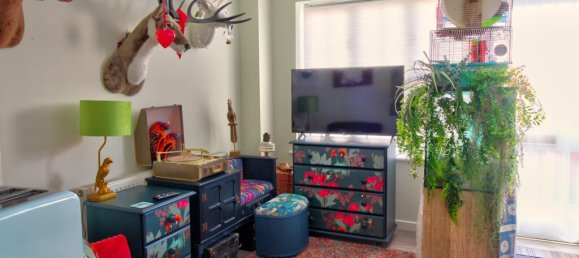 1 chambre Maisonnette à Godalming, United Kingdom No. 10949 4