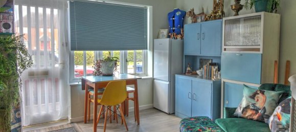 1 chambre Maisonnette à Godalming, United Kingdom No. 10949 5