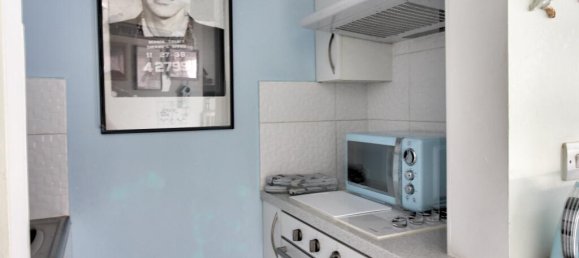 1 chambre Maisonnette à Godalming, United Kingdom No. 10949 18