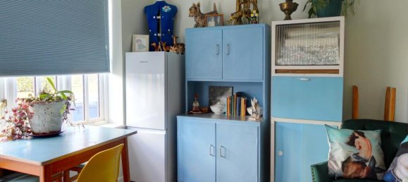 1 chambre Maisonnette à Godalming, United Kingdom No. 10949 13