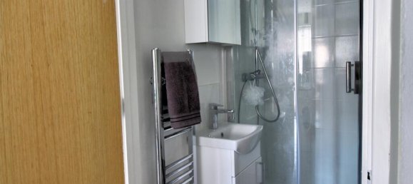 1 chambre Maisonnette à Godalming, United Kingdom No. 10949 19