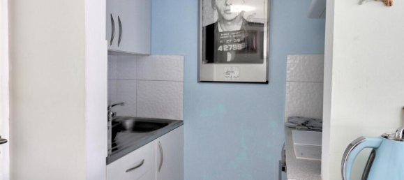 1 chambre Maisonnette à Godalming, United Kingdom No. 10949 17